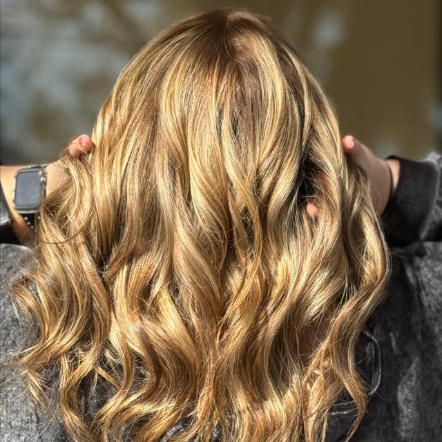 The Full Transformation